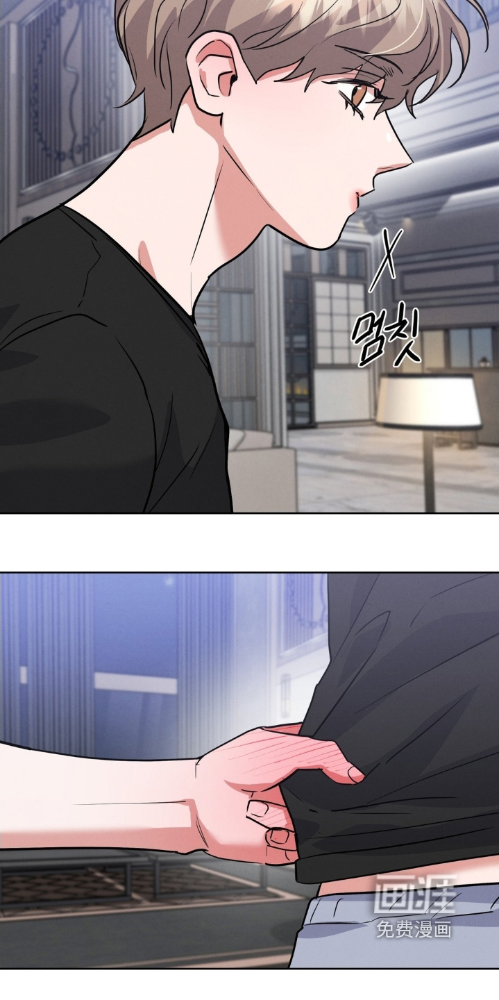 第30话16