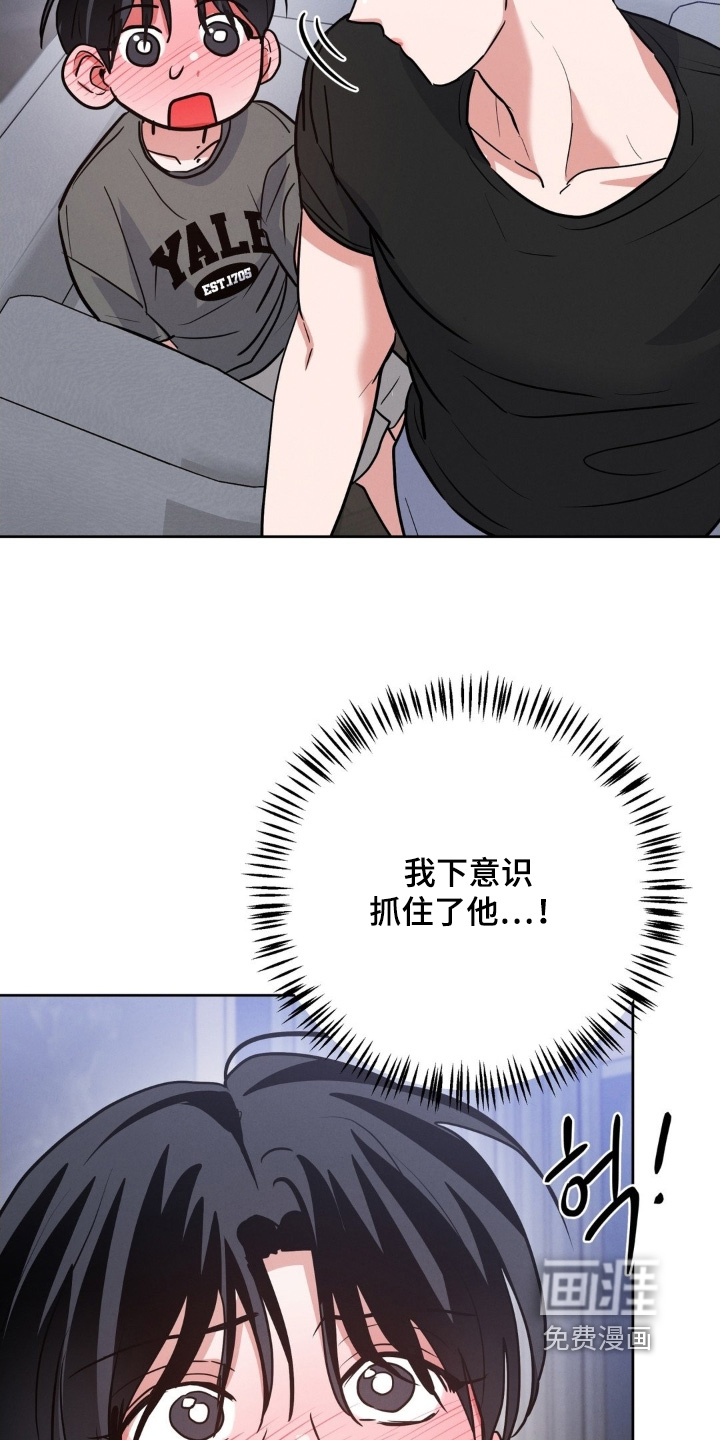 第30话18