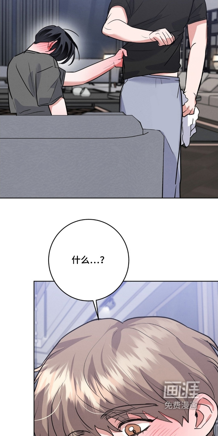 第30话21