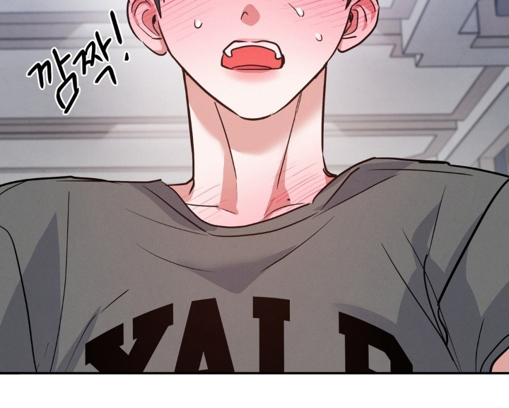 第30话5