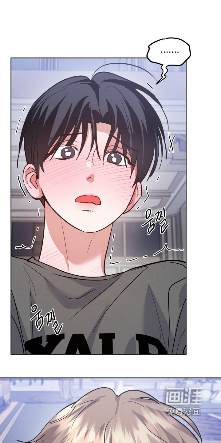 第30话6