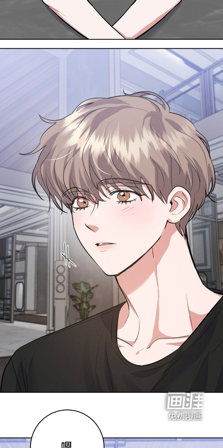 第29话4