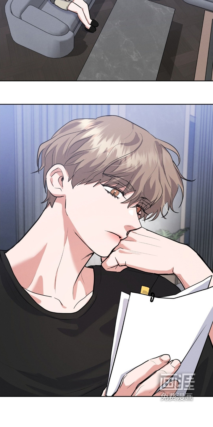 第28话12