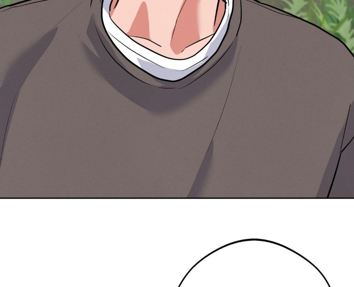 第27话2