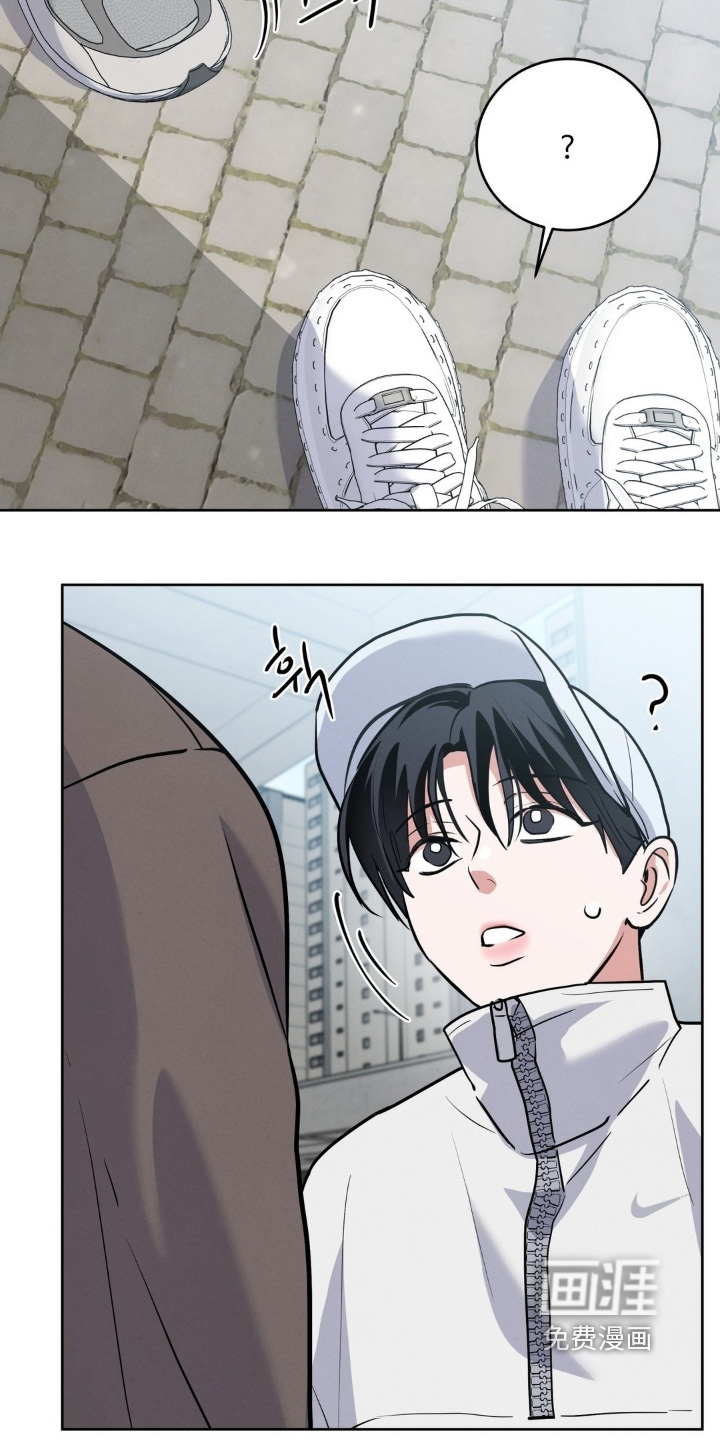第26话9