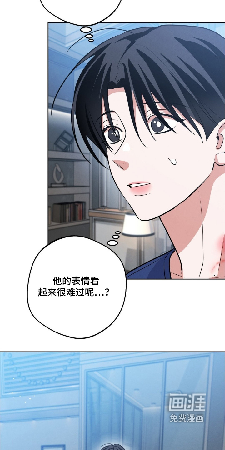 第25话25