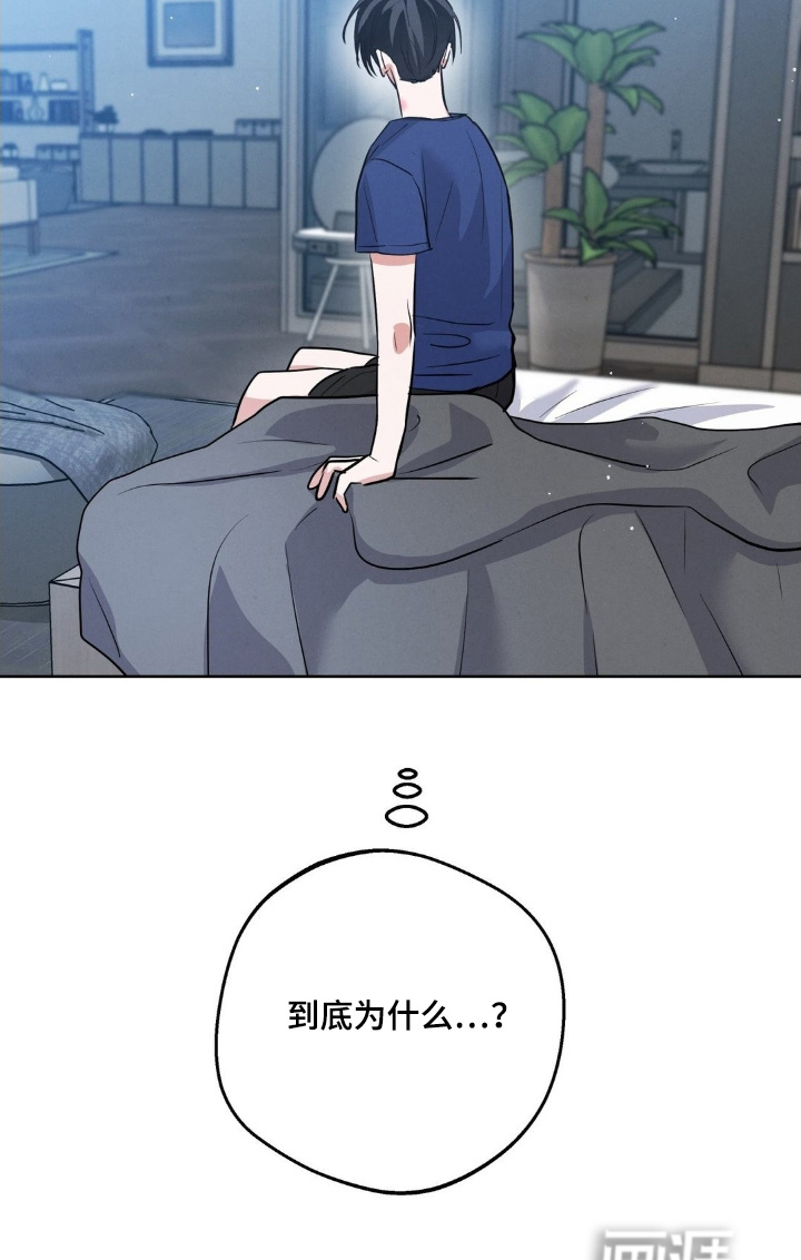 第25话26
