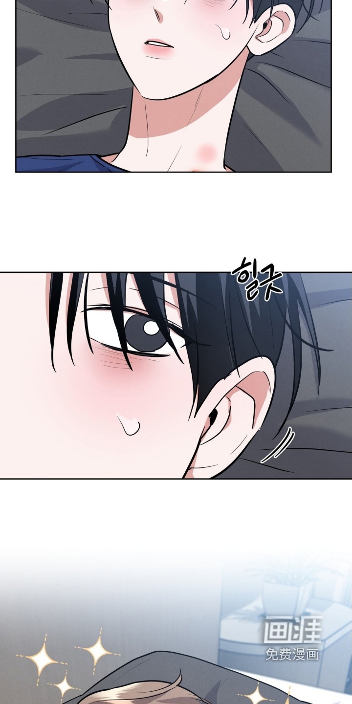 第24话2