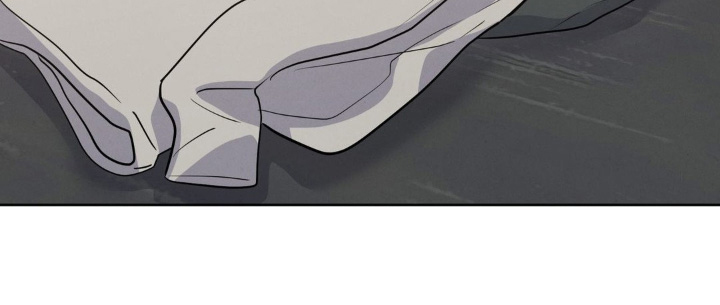 第23话25