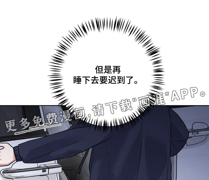 第20话0