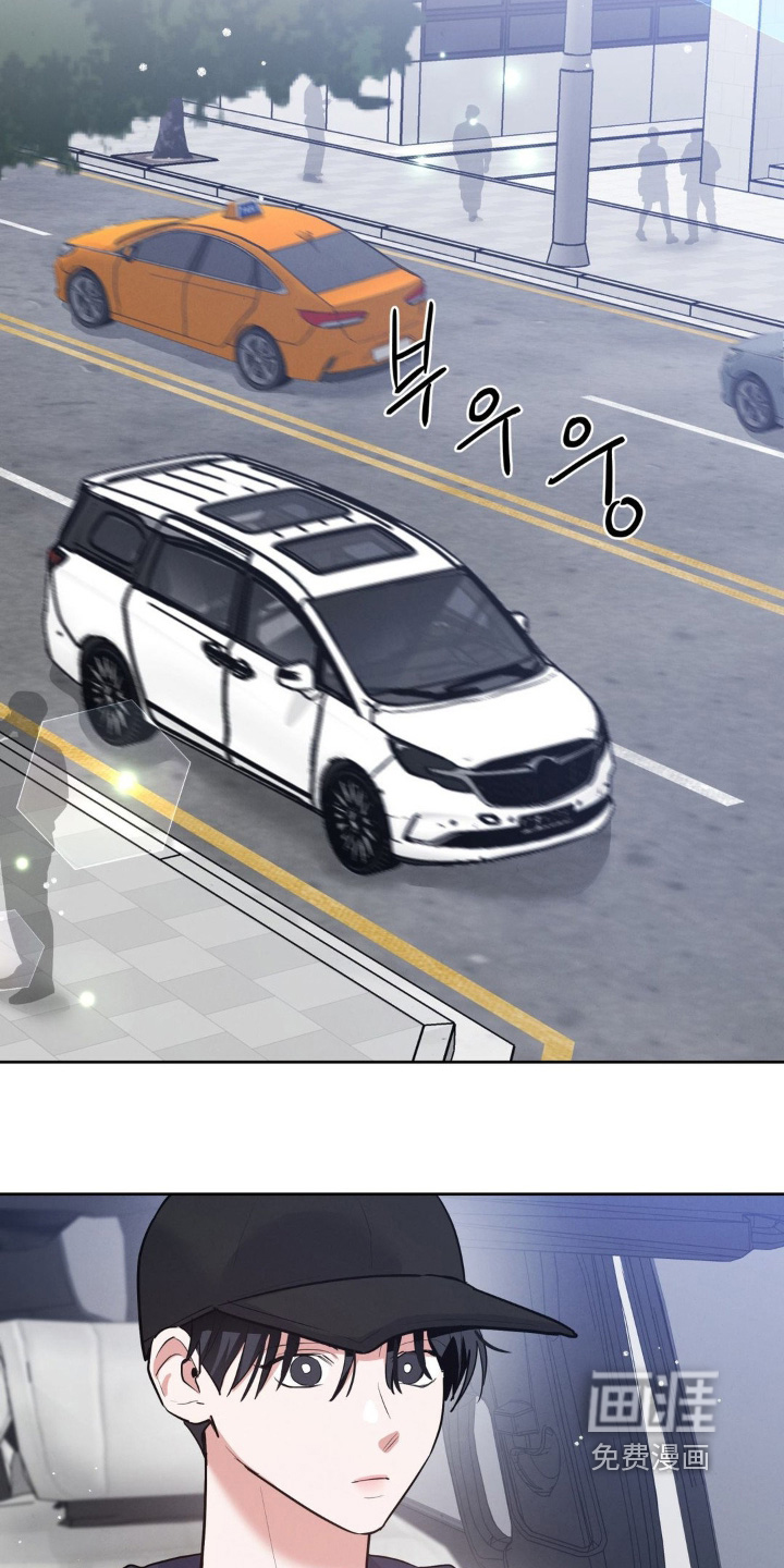 第19话9