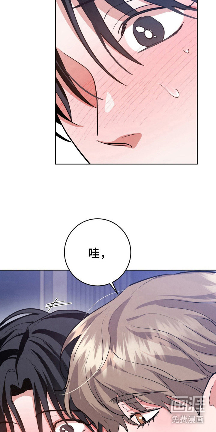 第15话15