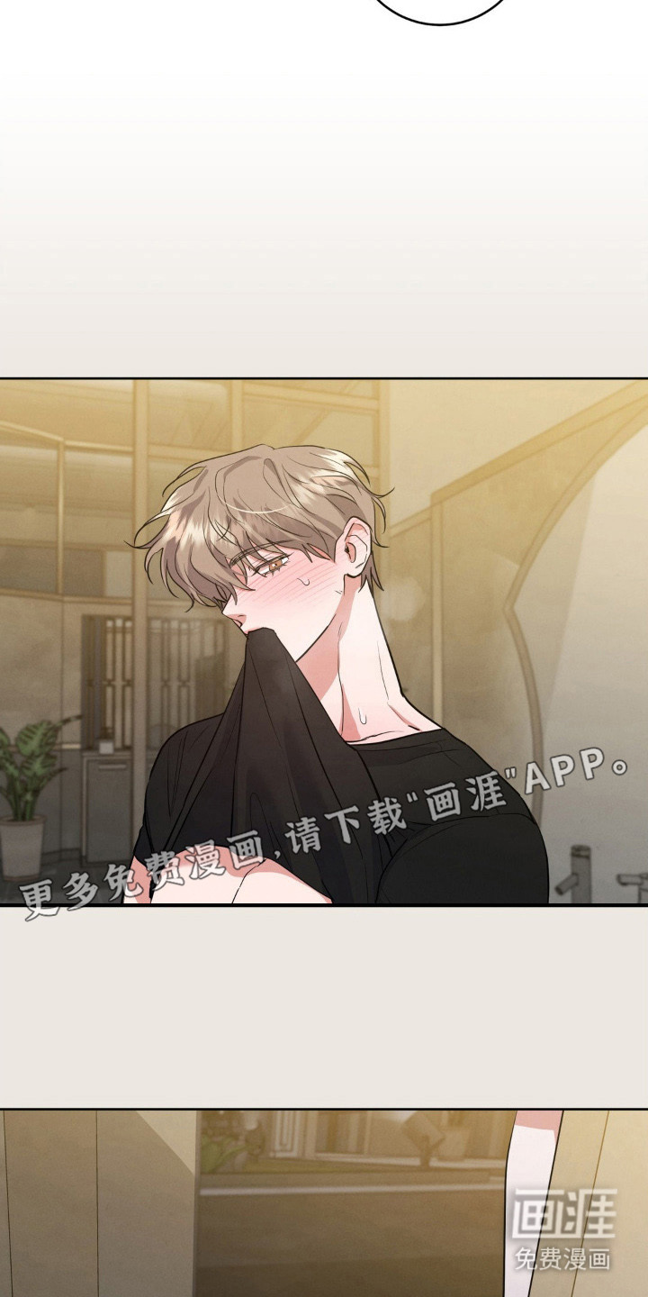 第14话19