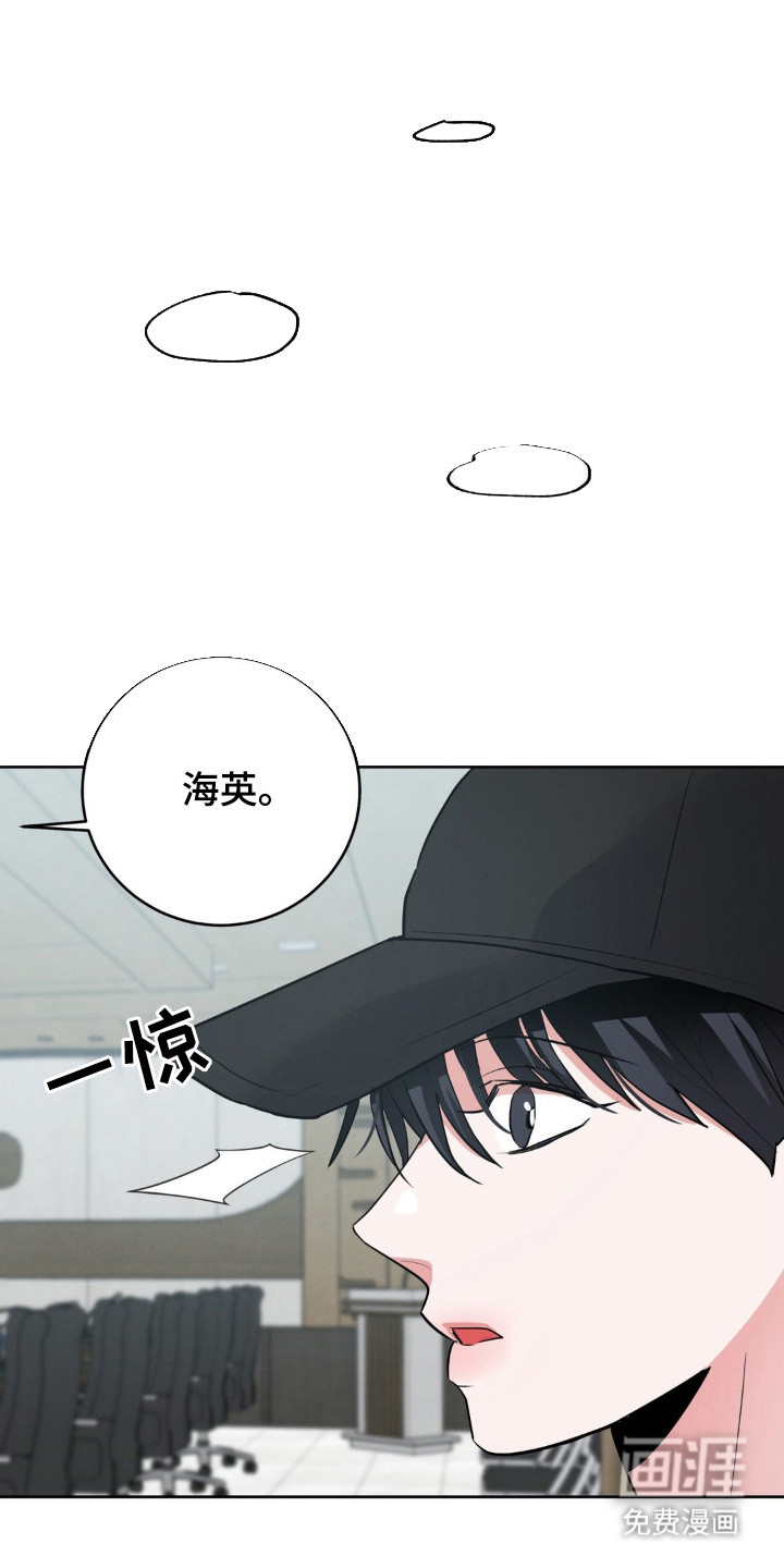 第9话0