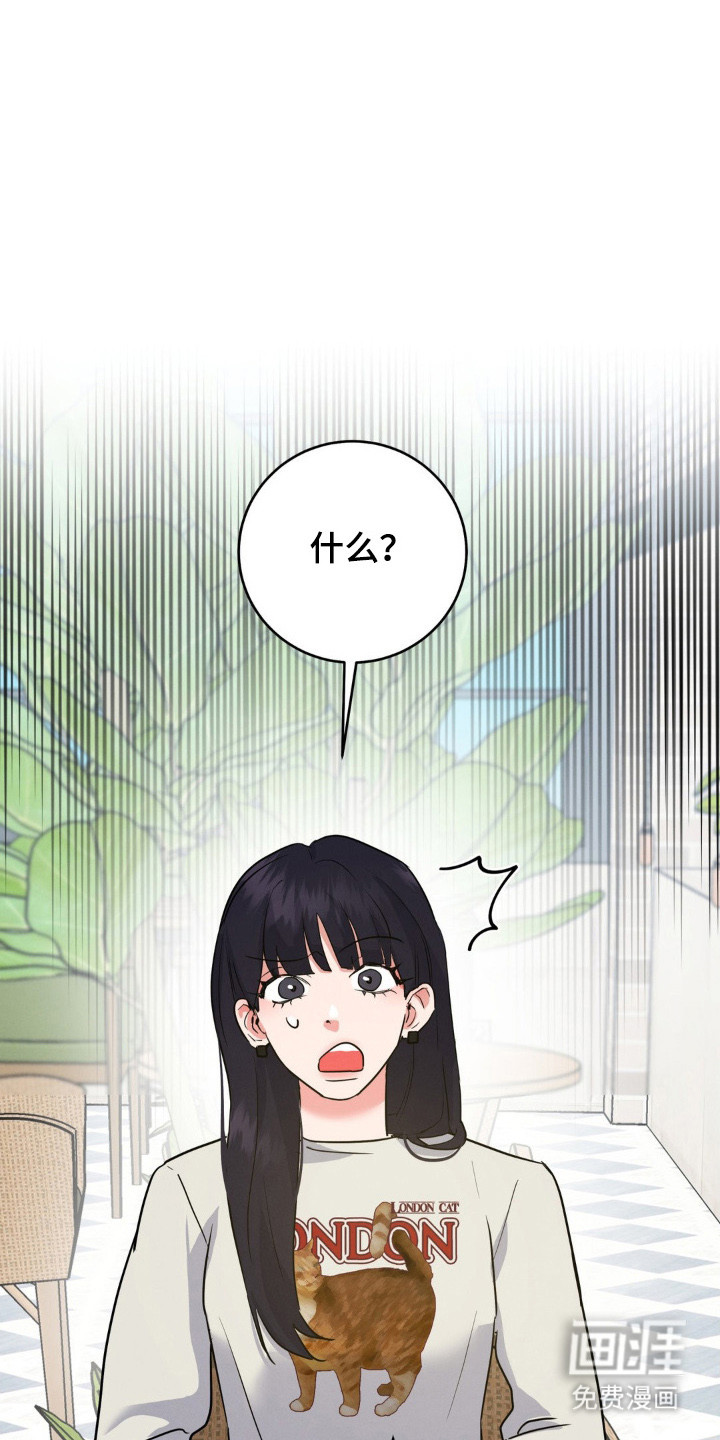 第6话0