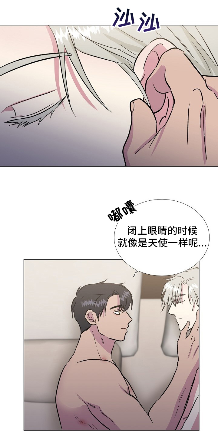 第62话0