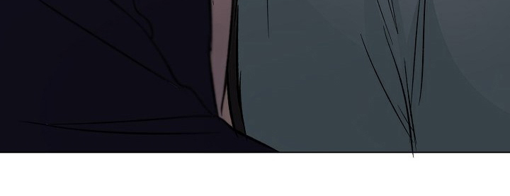 第60话23