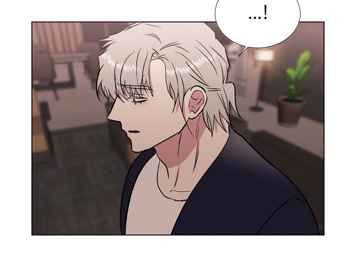 第59话22