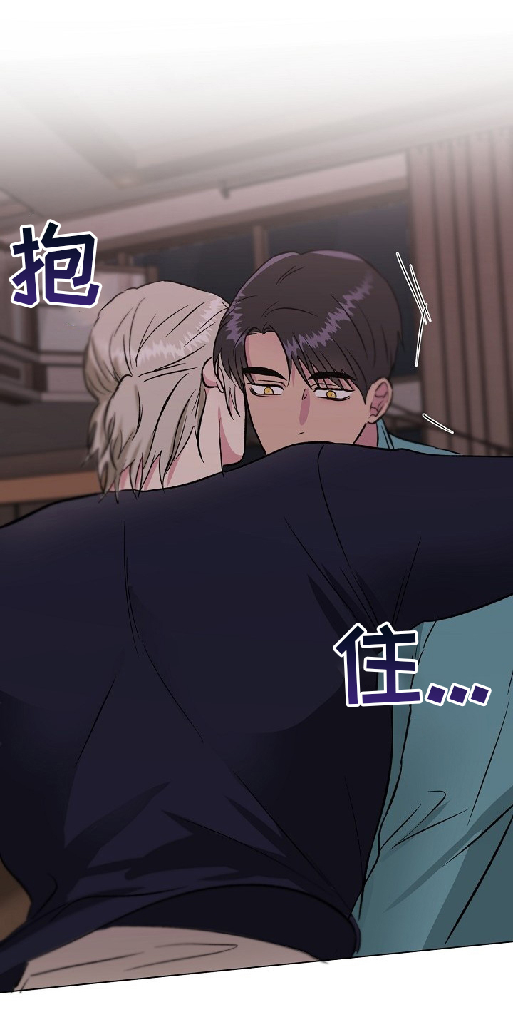 第58话15