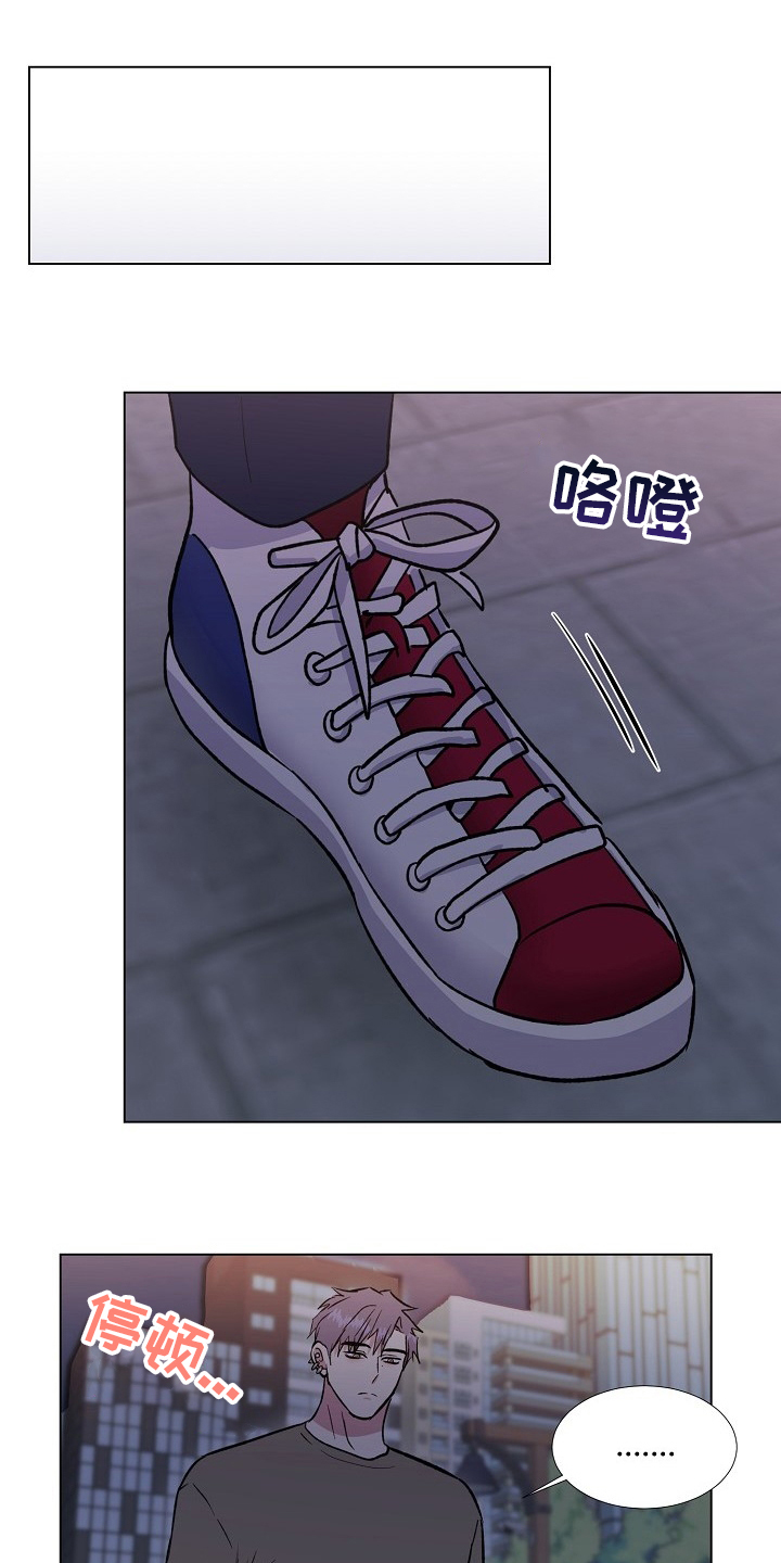 第58话16