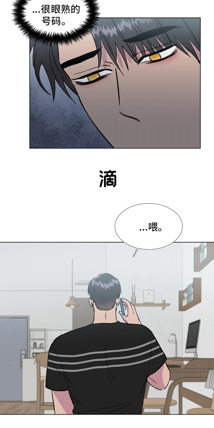 第57话1