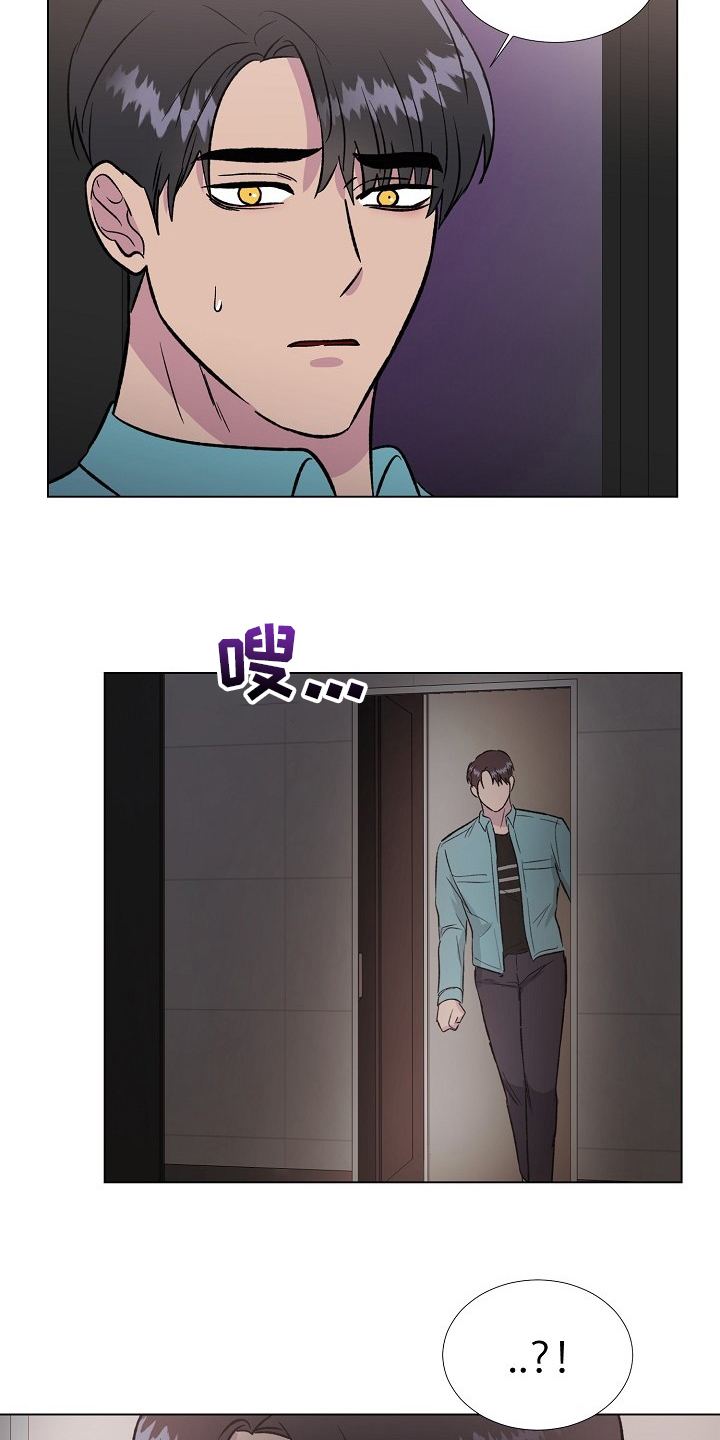 第57话19