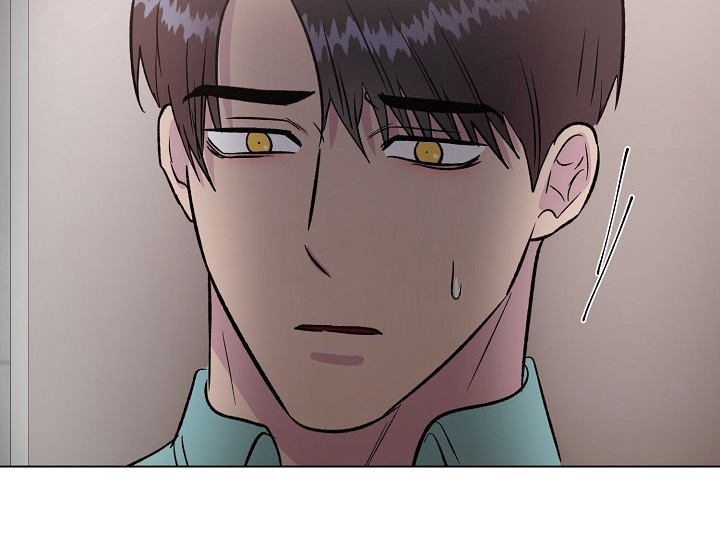 第57话20