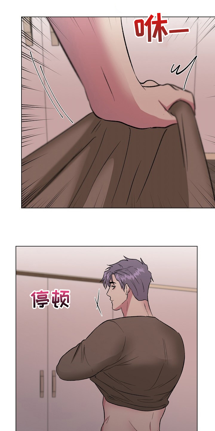 第56话0