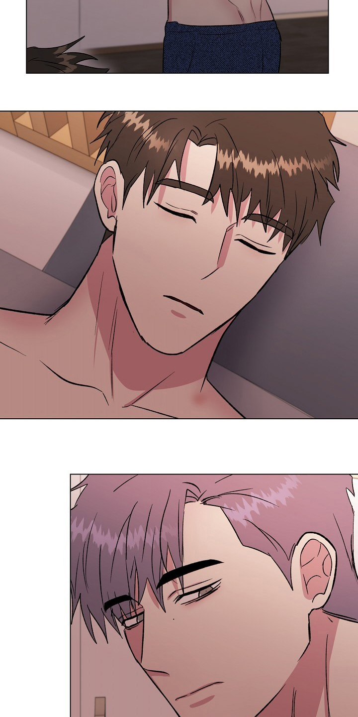 第56话1