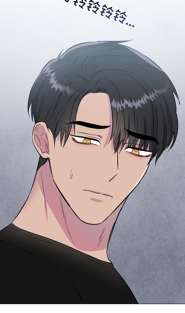 第56话20