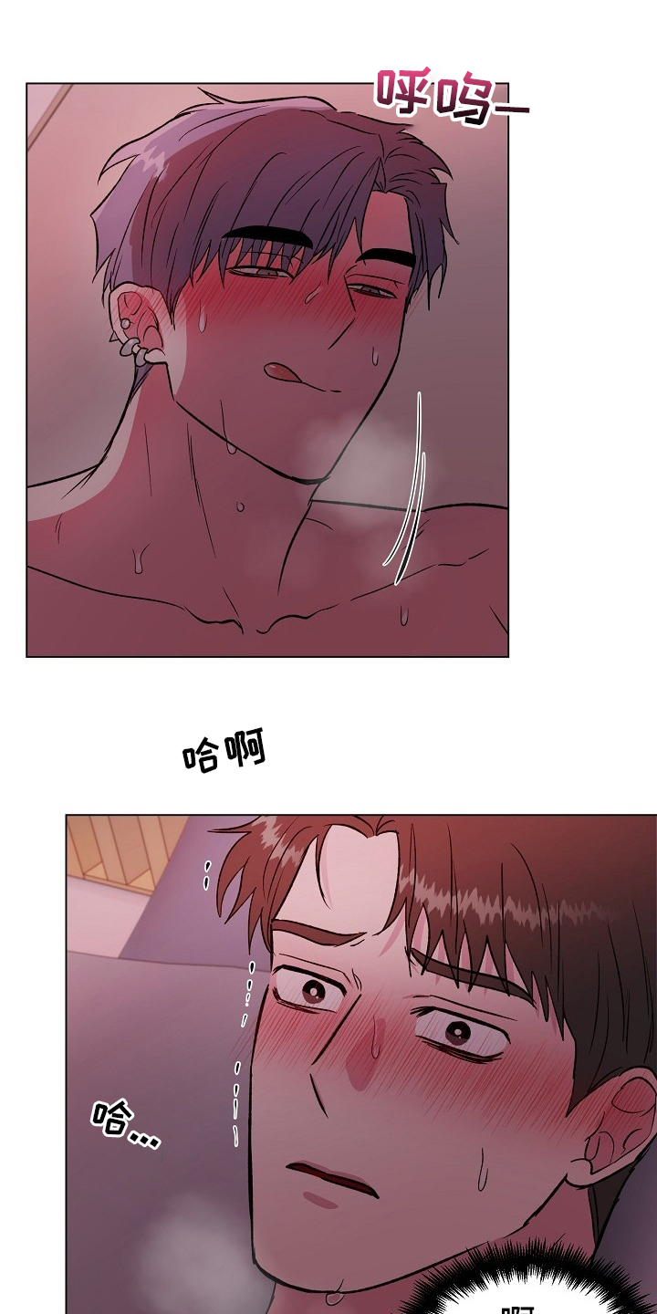 第55话0