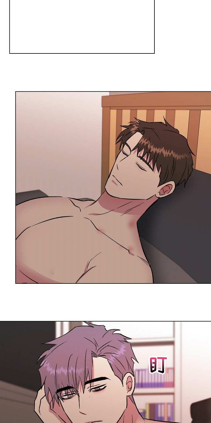 第55话7