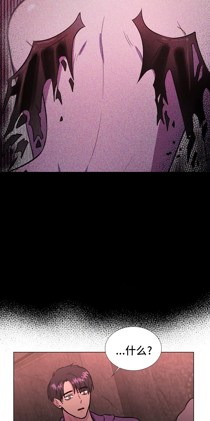 第54话12