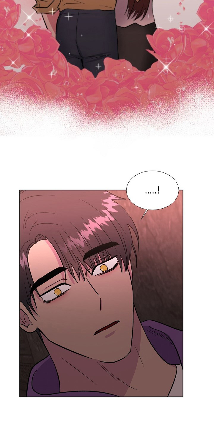 第54话15