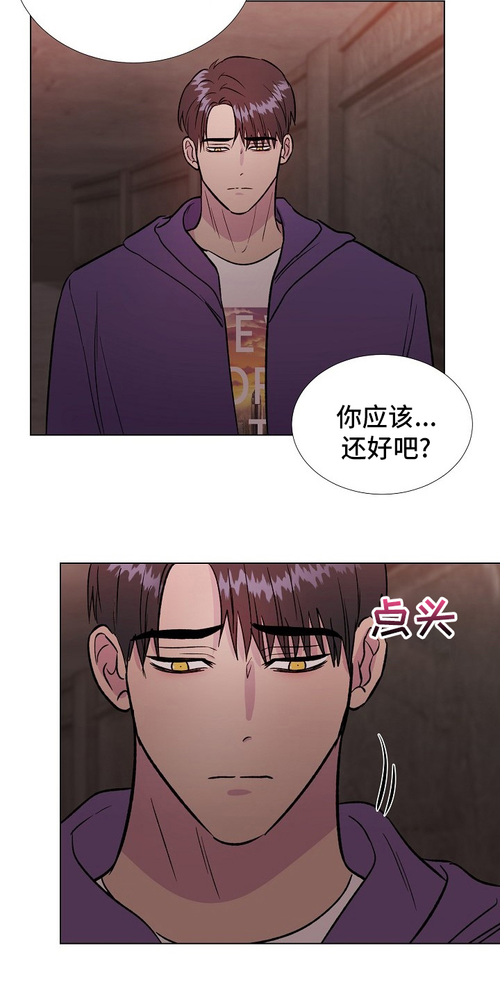 第54话5
