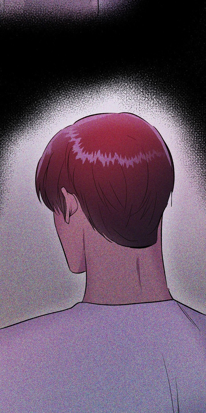 第53话13