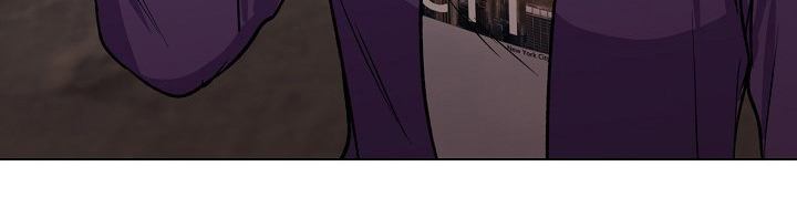 第53话21