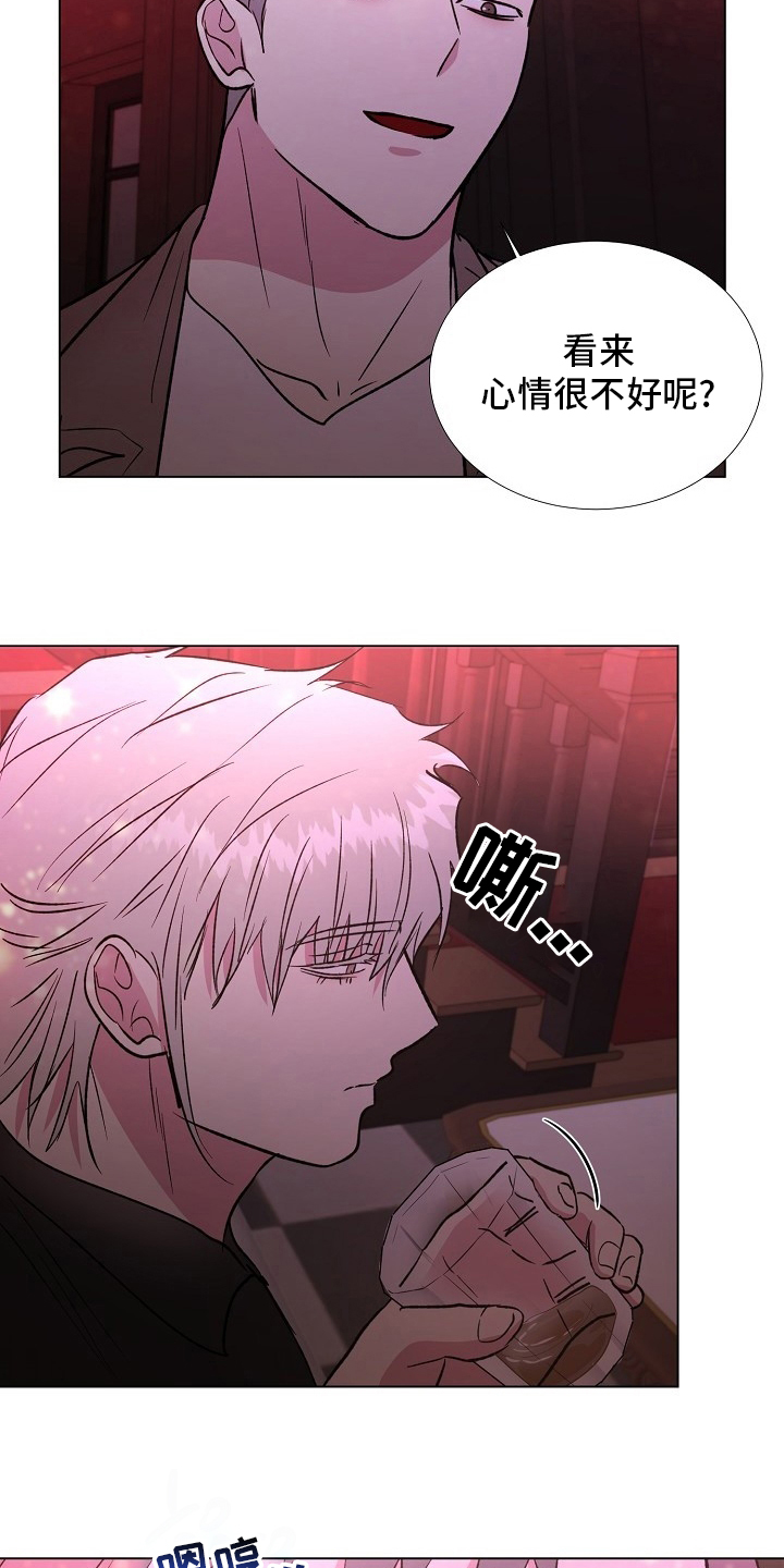 第53话4