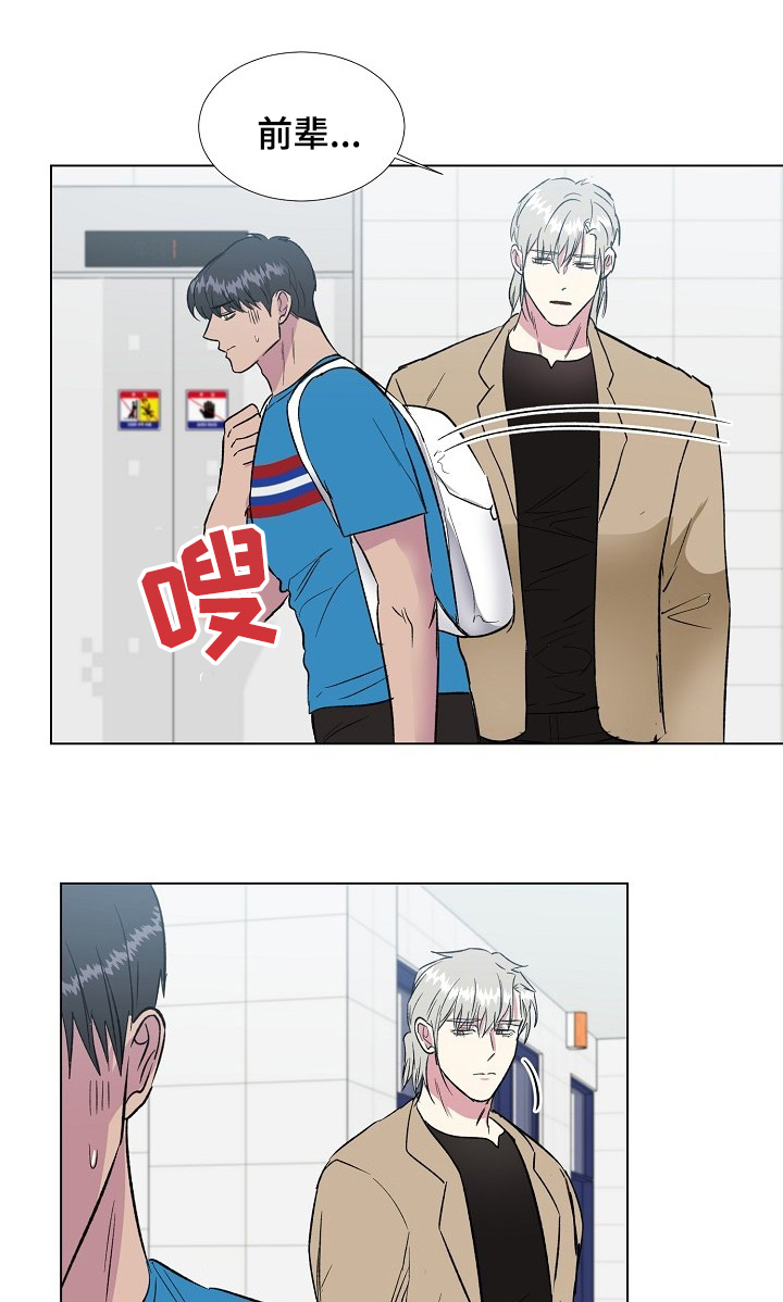 第48话0