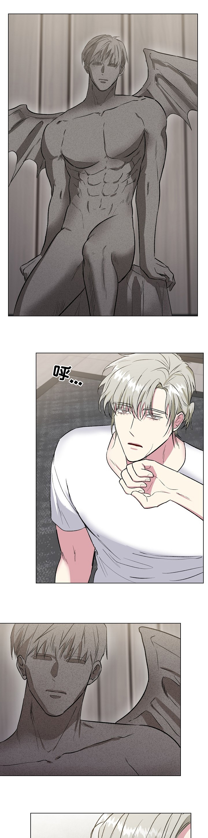 第35话0