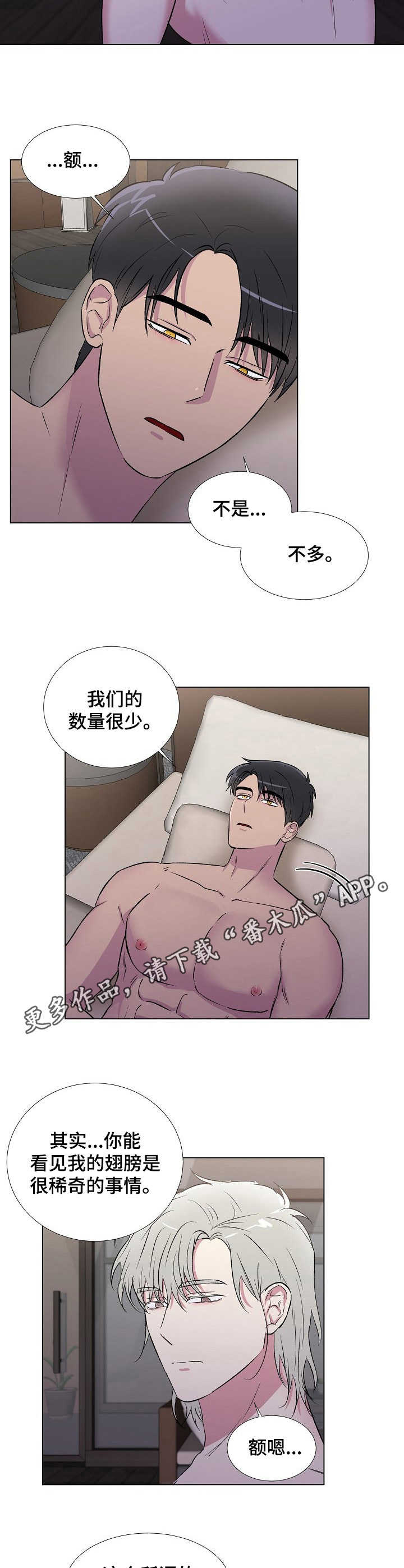 第10话6