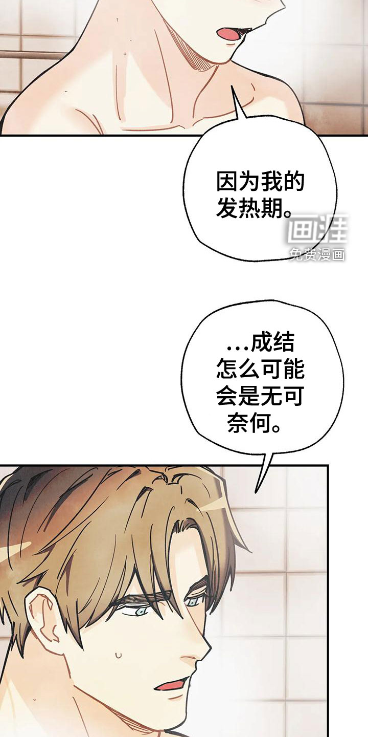 第142话13