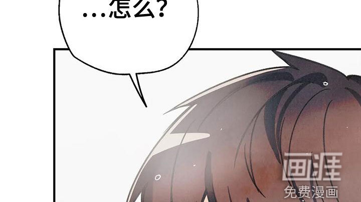 第142话17