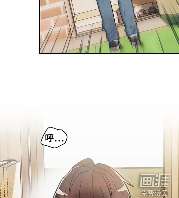 第141话13