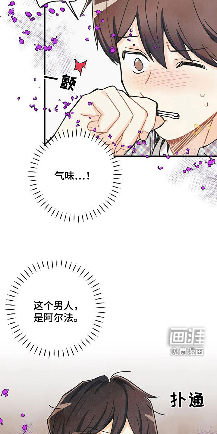 第140话17