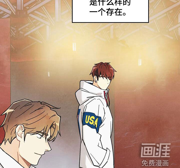 第138话15