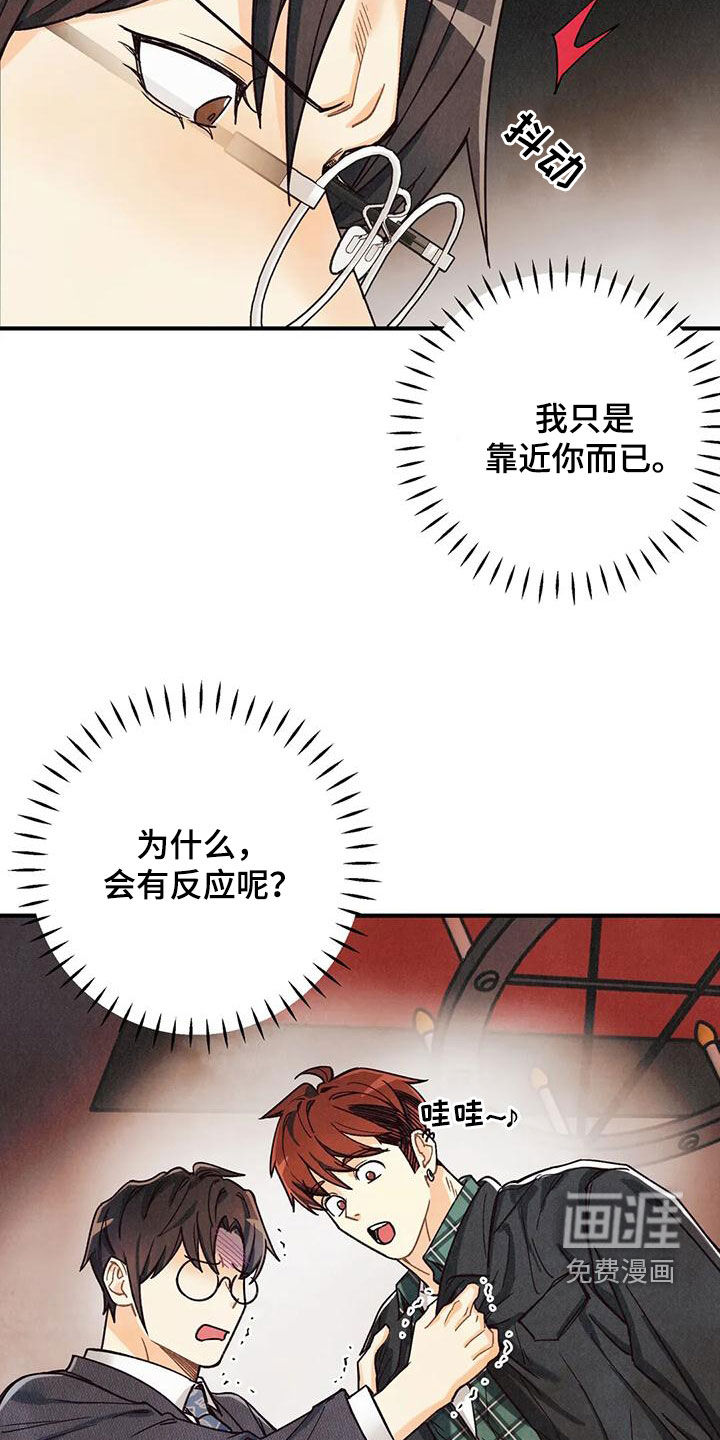 第137话14