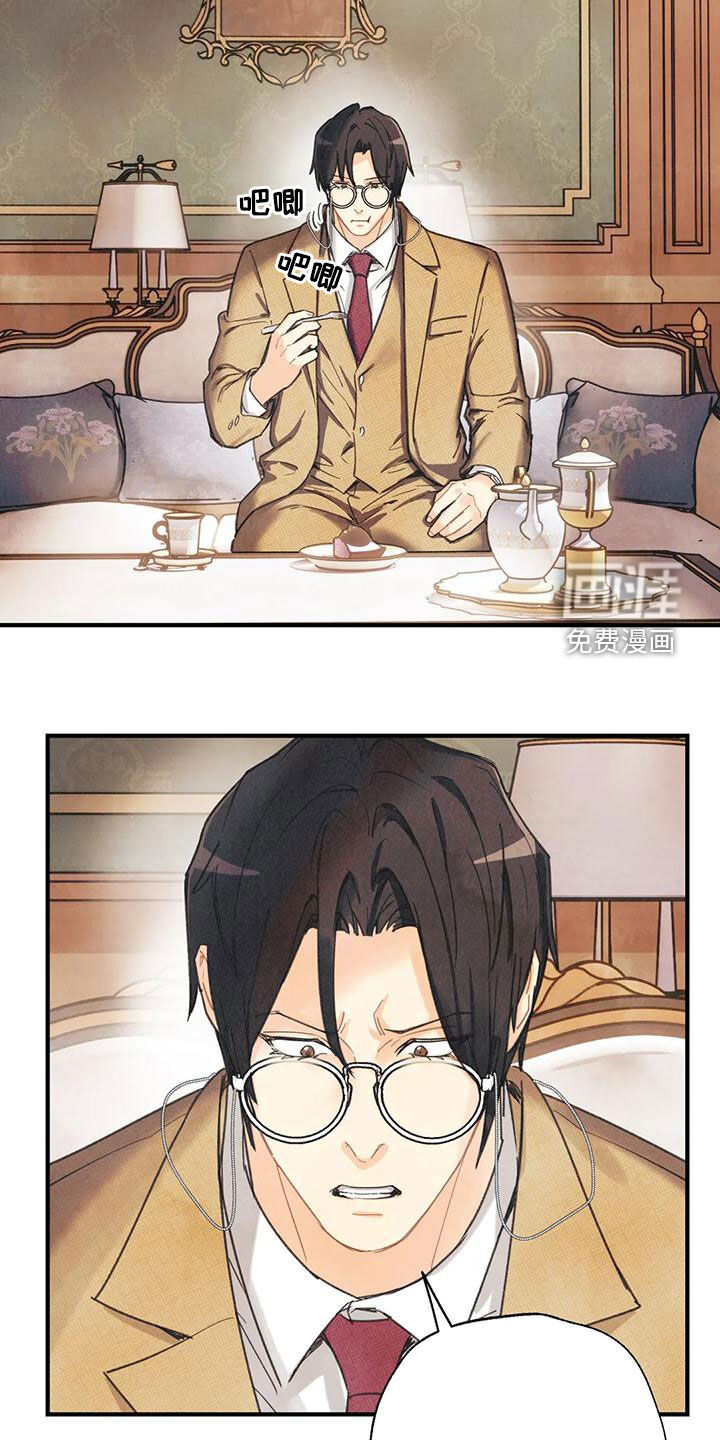 第135话1