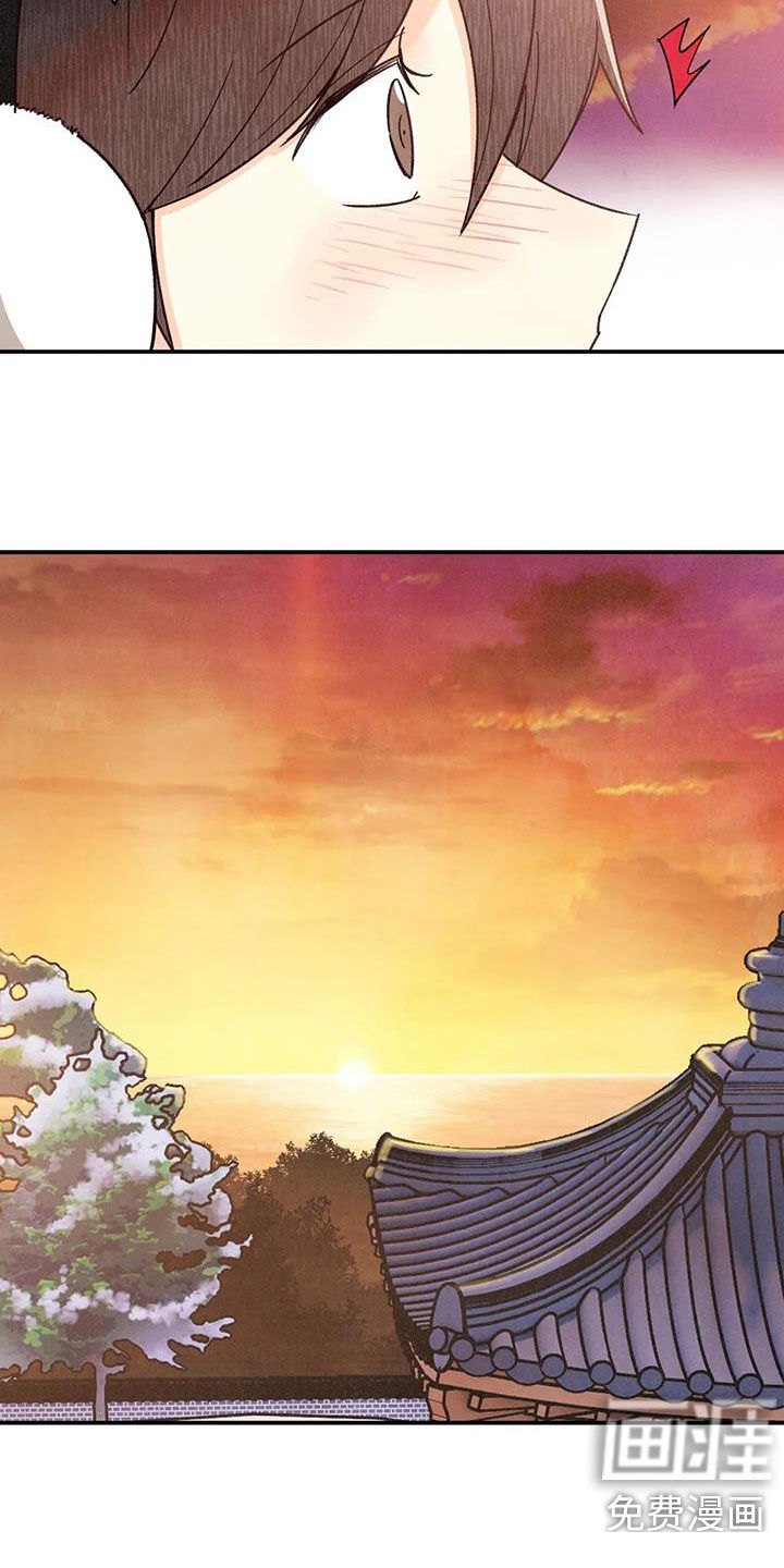 第134话12