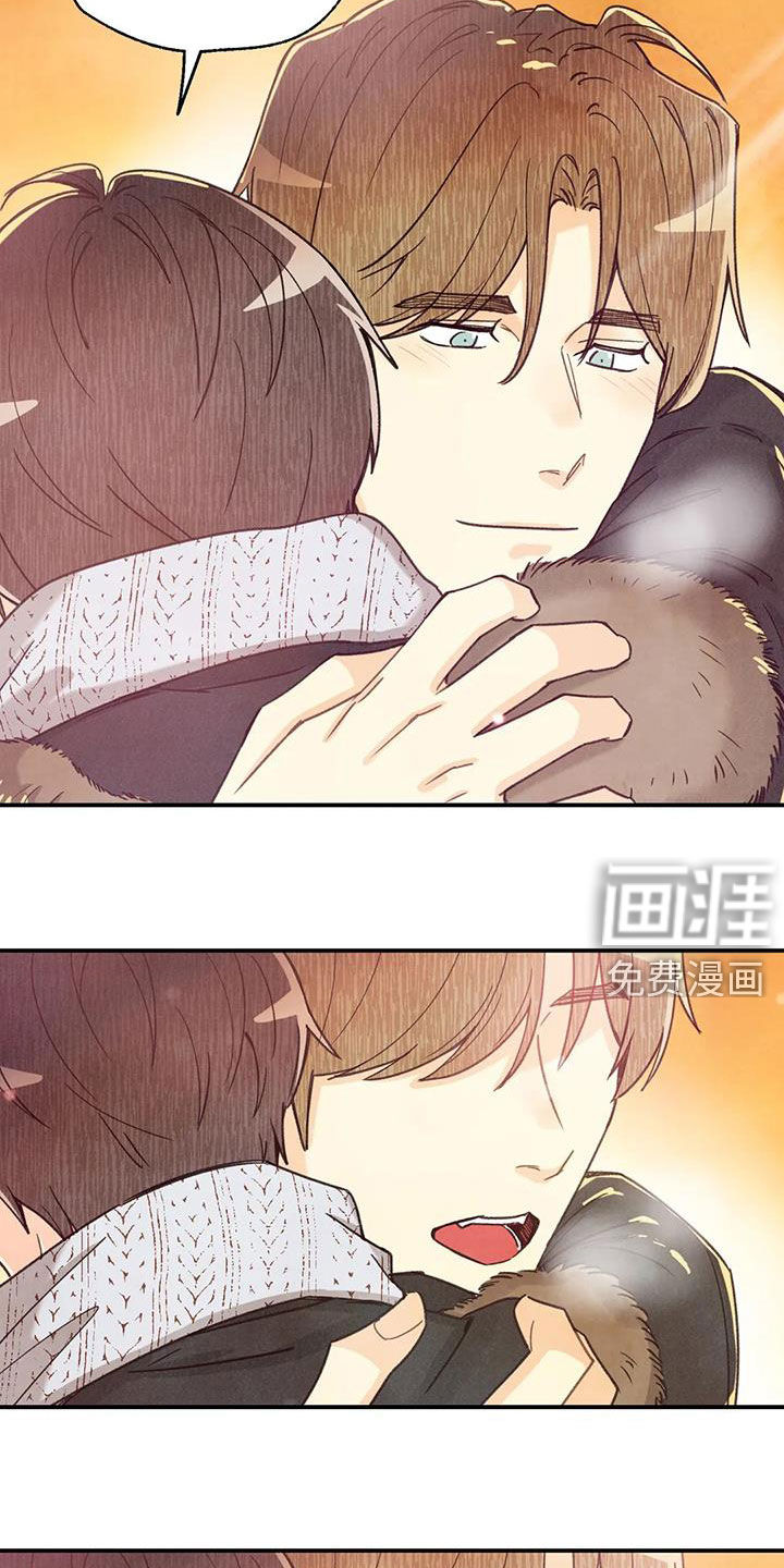 第134话22
